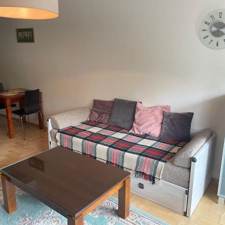 Apartament Lalka Kielce Zewnętrze zdjęcie