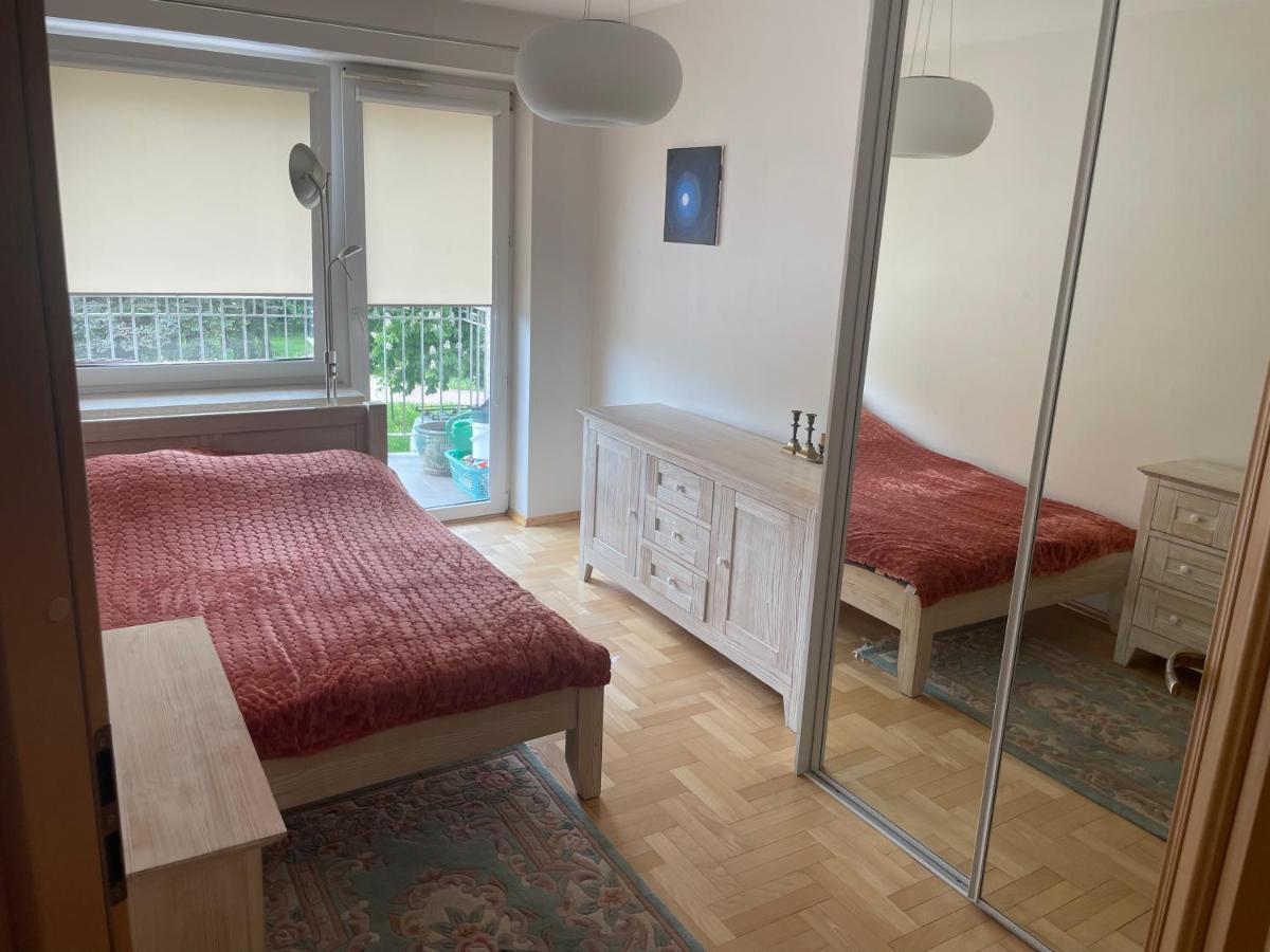 Apartament Lalka Kielce Zewnętrze zdjęcie