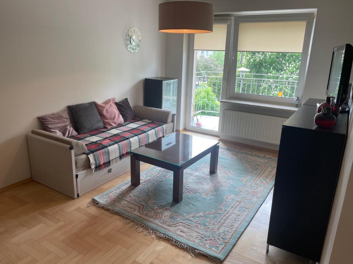 Apartament Lalka Kielce Zewnętrze zdjęcie